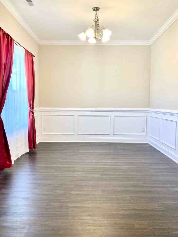 879 Stormy Gale Ln - Photo 3 of 24