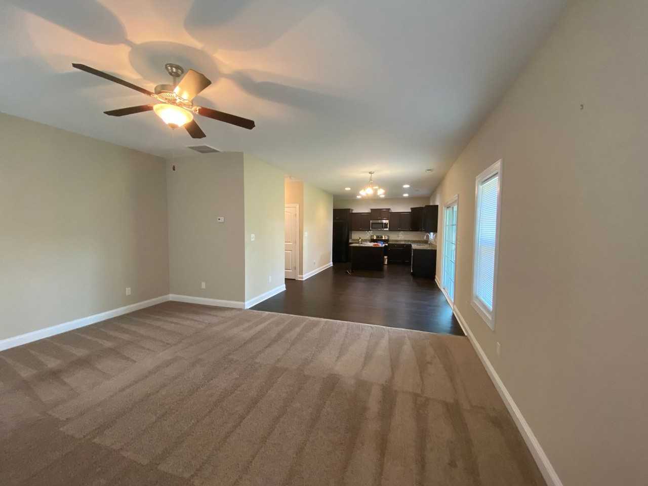 879 Stormy Gale Ln - Photo 5 of 24