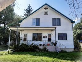 featured image of 860 Bellevue Ave