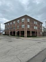 719 Wayne - Photo 1 of 1