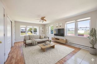 1554 Beverly Rd - Photo 1 of 1