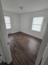 Terrier Court 2300 - Photo 1 of 1