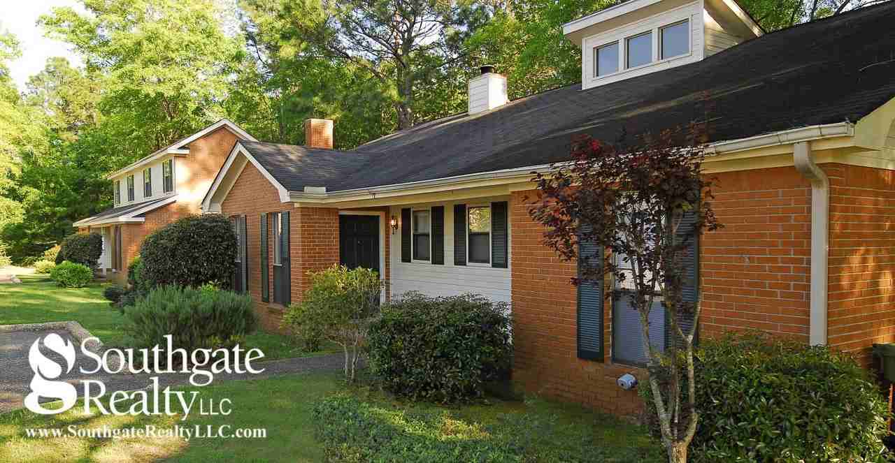 118 Westminister Dr - Photo 5 of 50