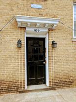 800 N. Sheppard St. - Photo 1 of 1