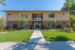 sie420 - Photo 1 of 1