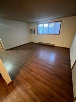 featured image of 212 N State St