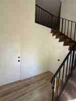 featured image of 242 Grayson Way