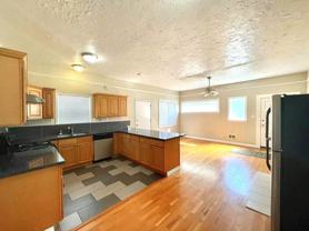 852 NE 57th St - Photo 1 of 1
