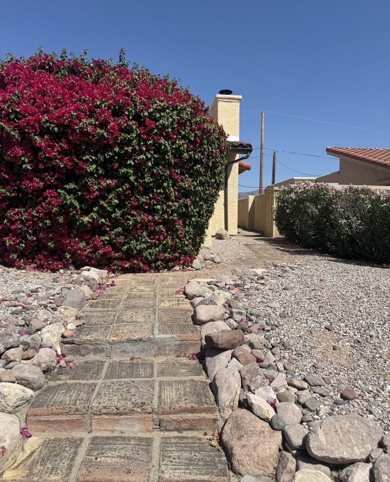 9870 E La Palma Ave #4 - Photo 2 of 14