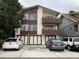 W55-56 - Photo 1 of 1