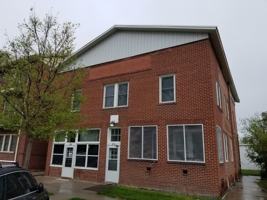 featured image of 211 Lincoln St