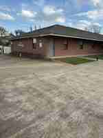 featured image of 911 W 16th St