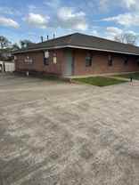 Sunvilla Apartments - Photo 1 of 1