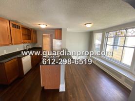 1783 Dayton Ave - Photo 1 of 1