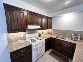 featured image of 26110 Narbonne Ave