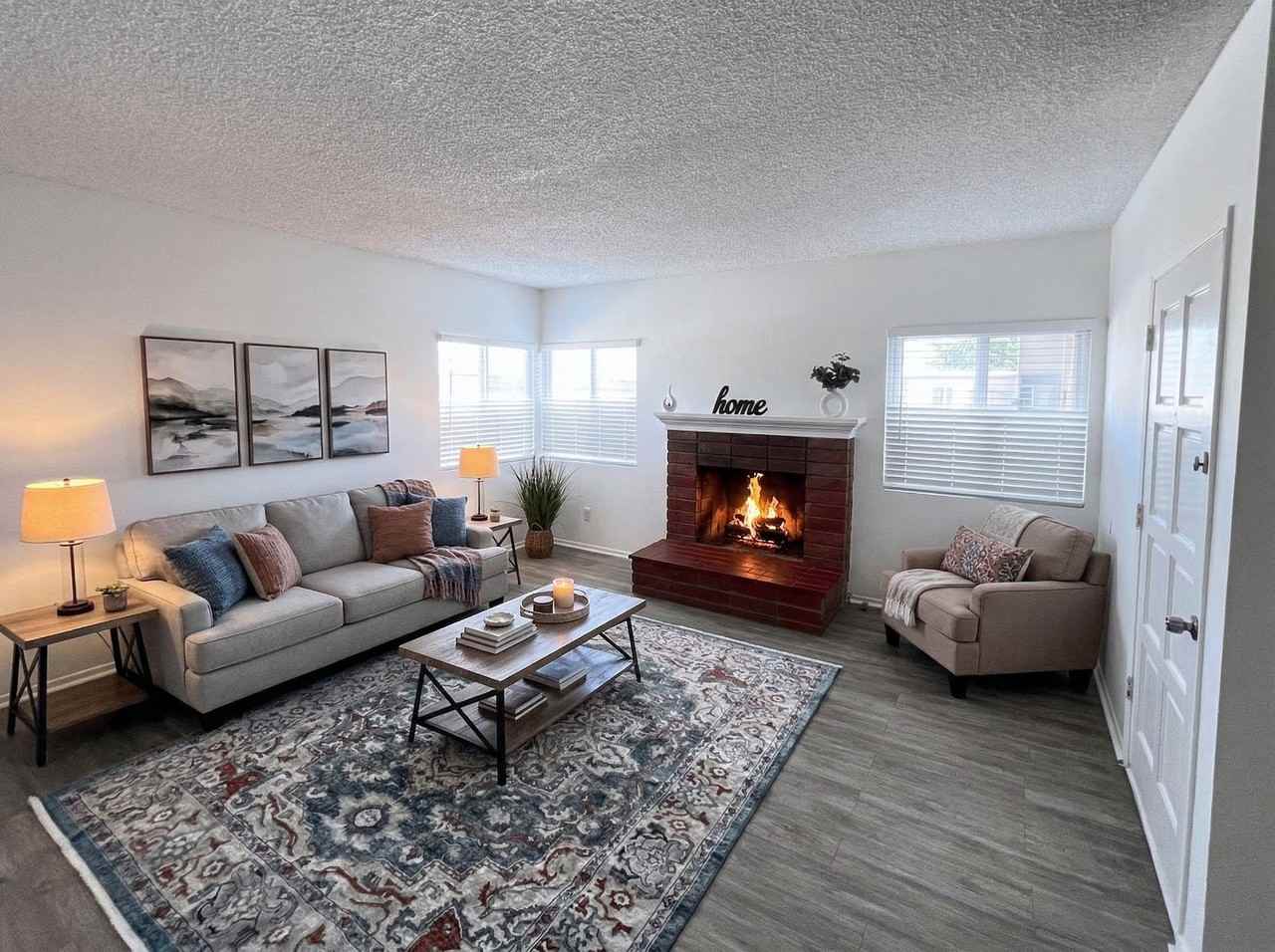 MUST SEE! Act Now! - Photo 3 of 18