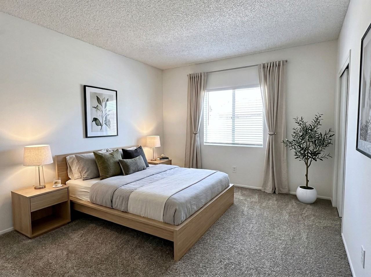 MUST SEE! Act Now! - Photo 5 of 18