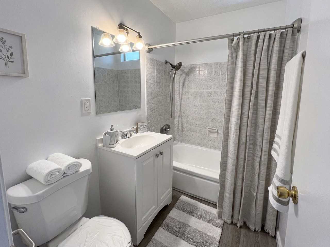 MUST SEE! Act Now! - Photo 6 of 18