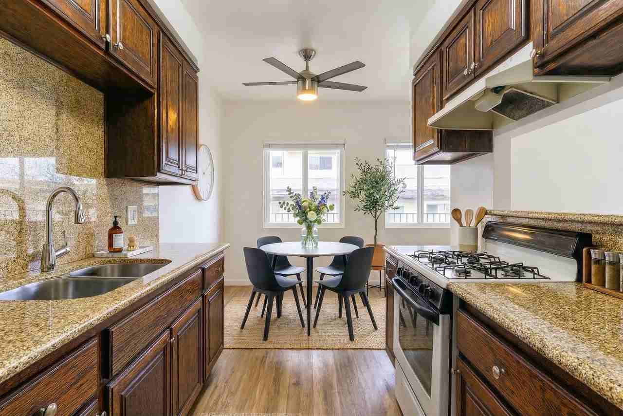 MUST SEE! Act Now! - Photo 7 of 18