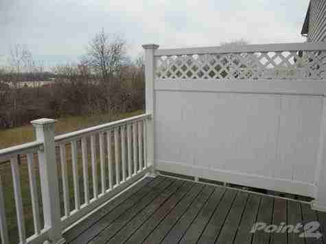 1122 Bernice Dr - Photo 5 of 30