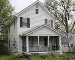 featured image of 19 State St