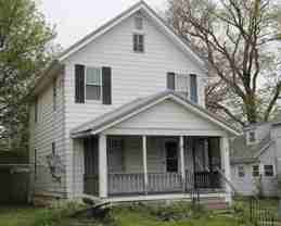 19 State St - Photo 1 of 1