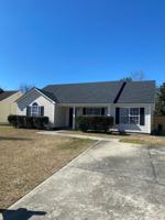 featured image of 3116 Wingfield Way