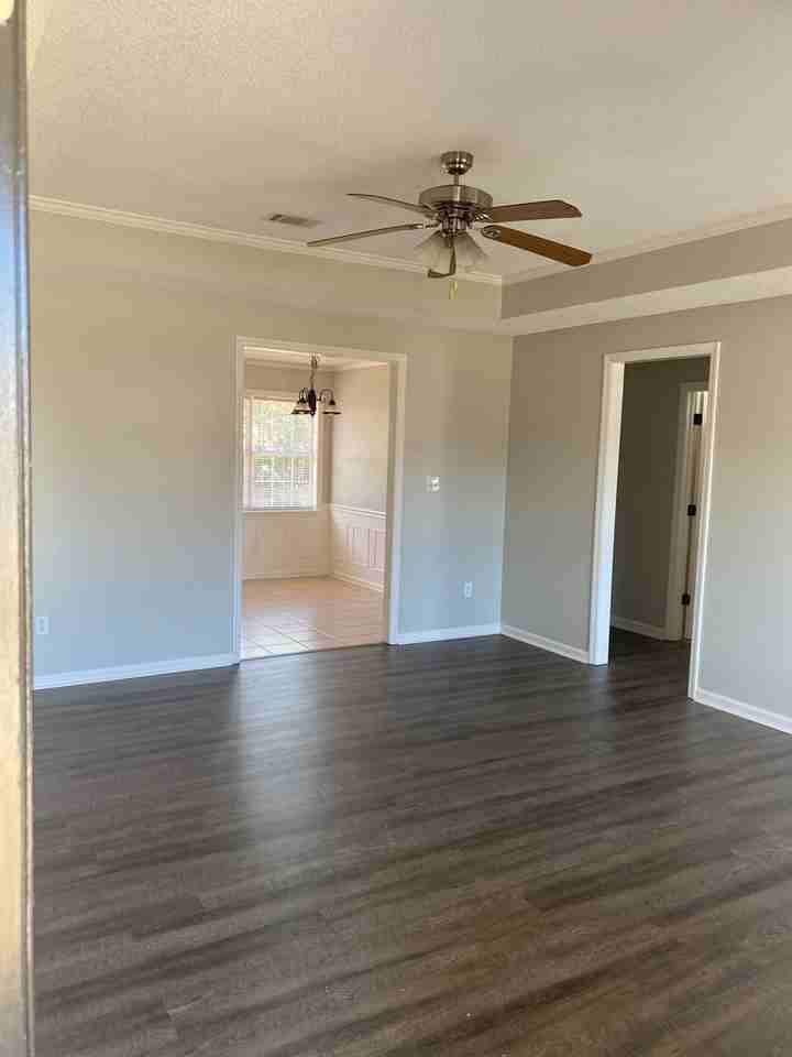 3116 Wingfield Way - Photo 2 of 15