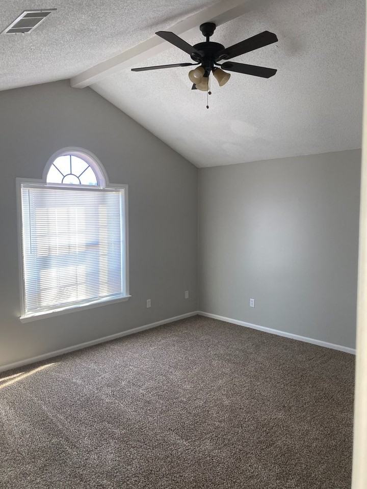 3116 Wingfield Way - Photo 5 of 15