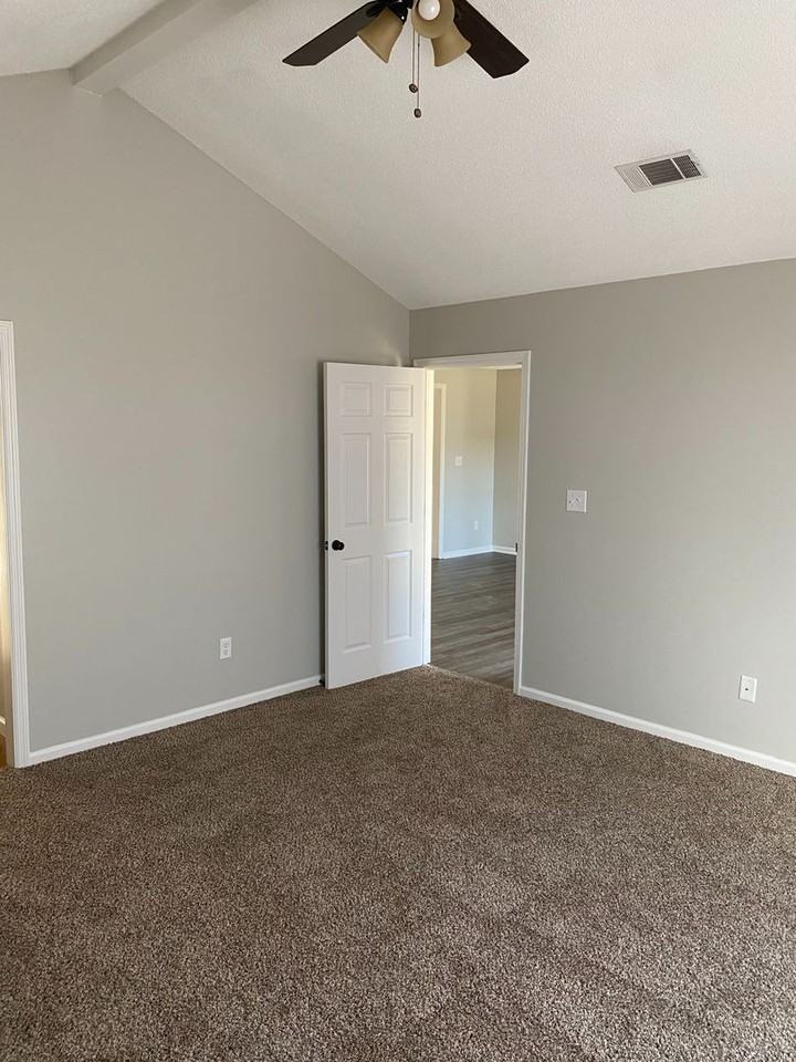 3116 Wingfield Way - Photo 7 of 15