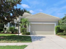 9755 53rd Dr E - Photo 1 of 1