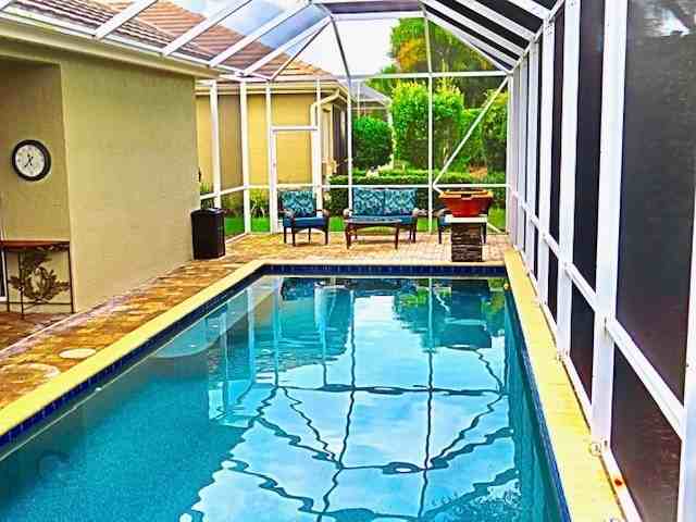 9755 53rd Dr E - Photo 2 of 26