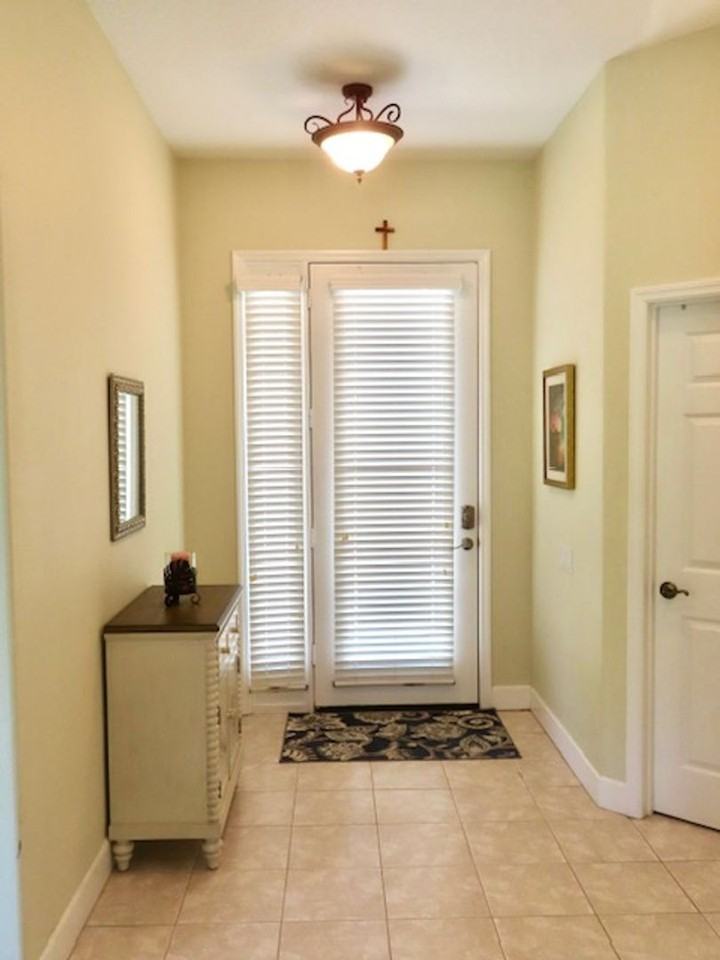 9755 53rd Dr E - Photo 4 of 26