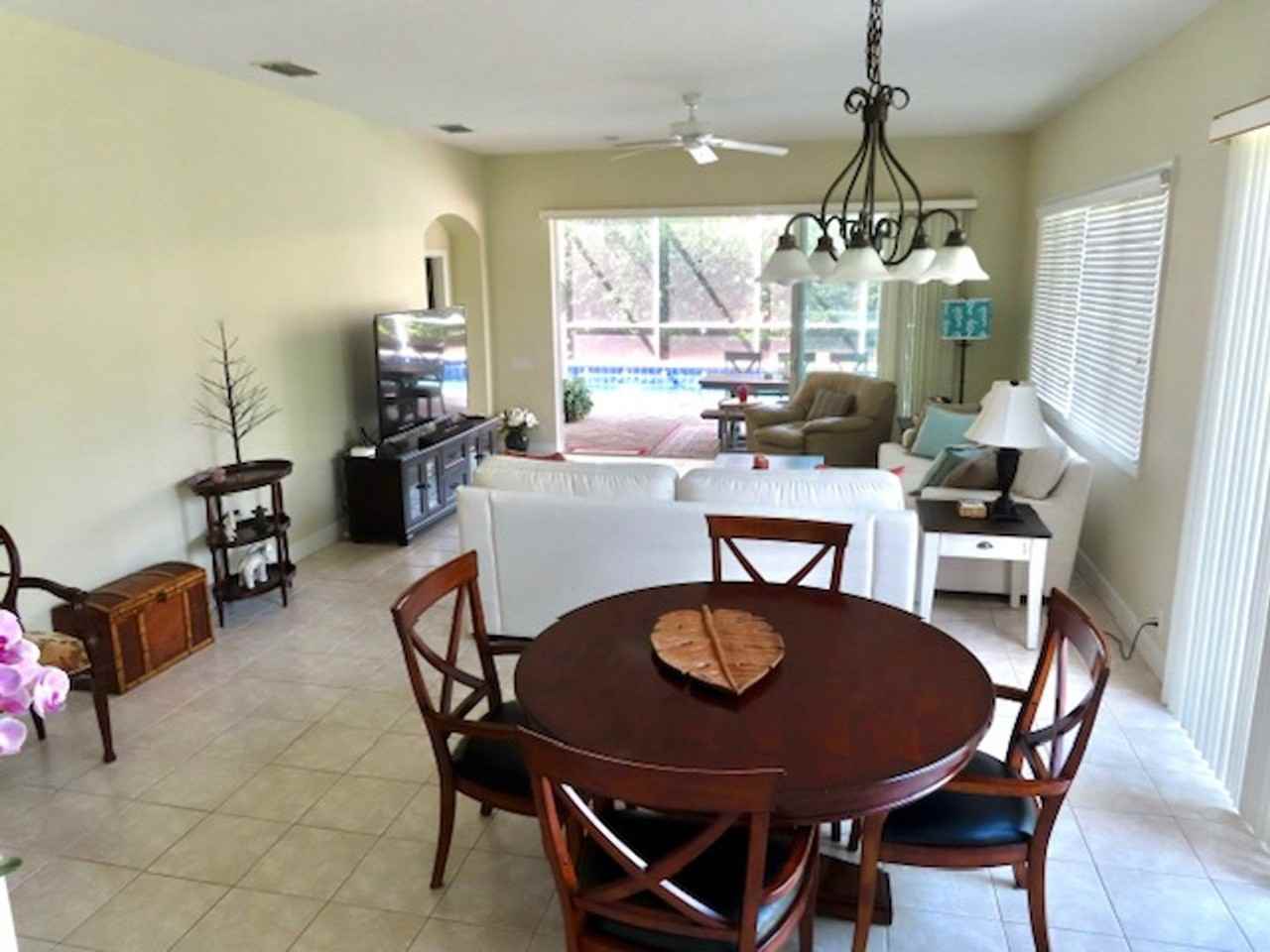 9755 53rd Dr E - Photo 6 of 26