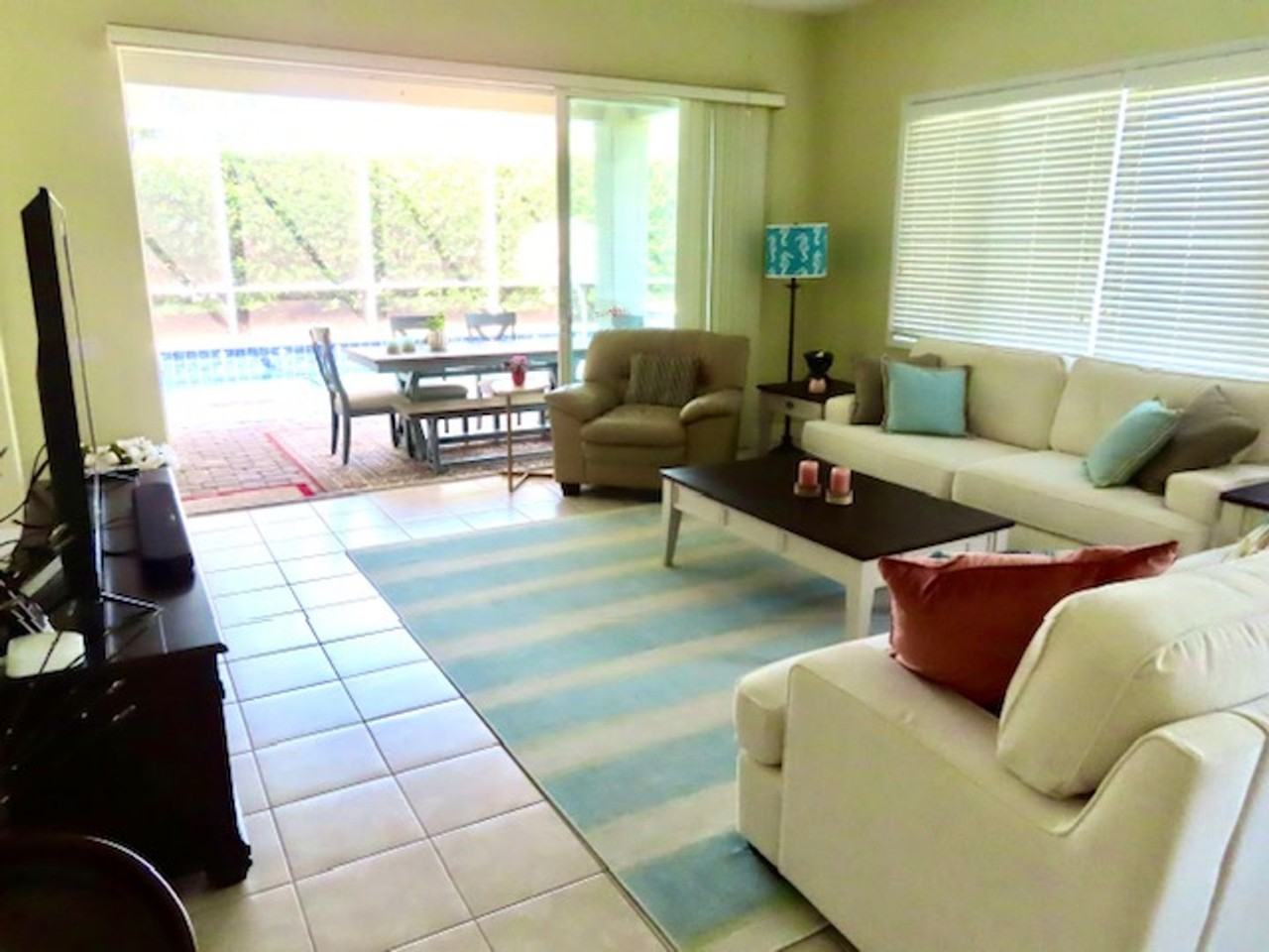 9755 53rd Dr E - Photo 7 of 26