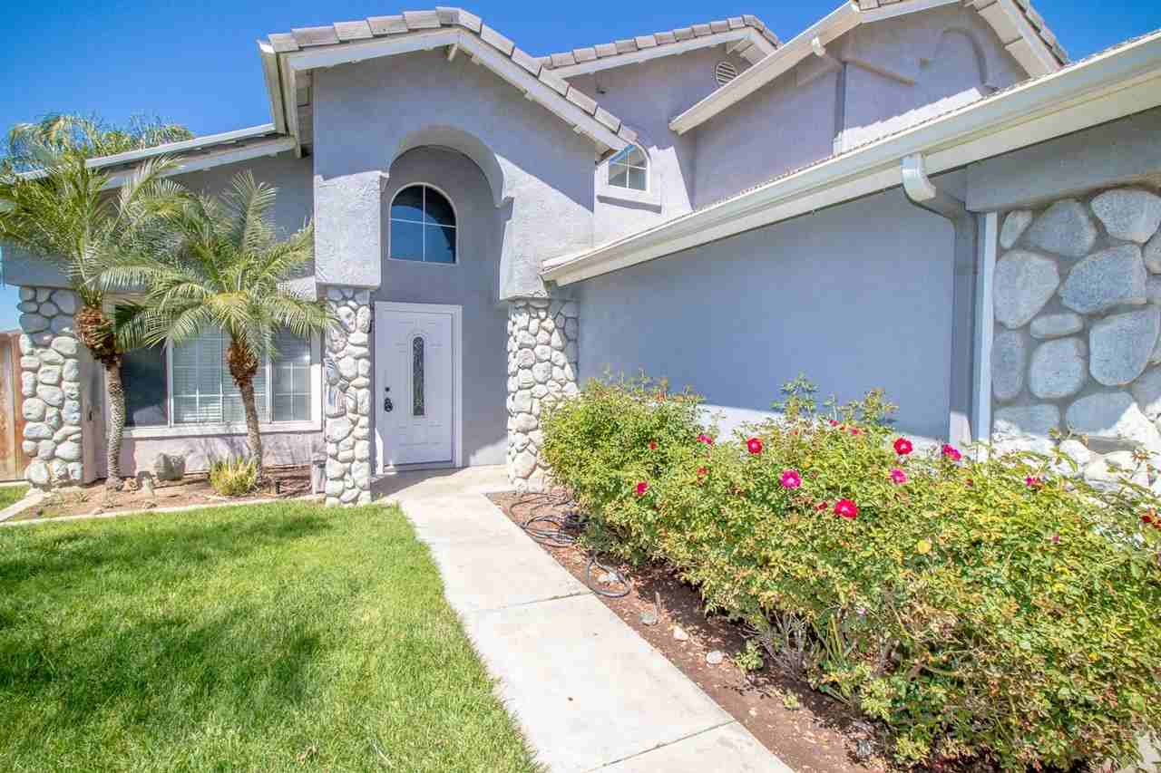 29907 Berea Rd - Photo 4 of 36