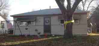 1400 N 53rd St - Photo 1 of 1