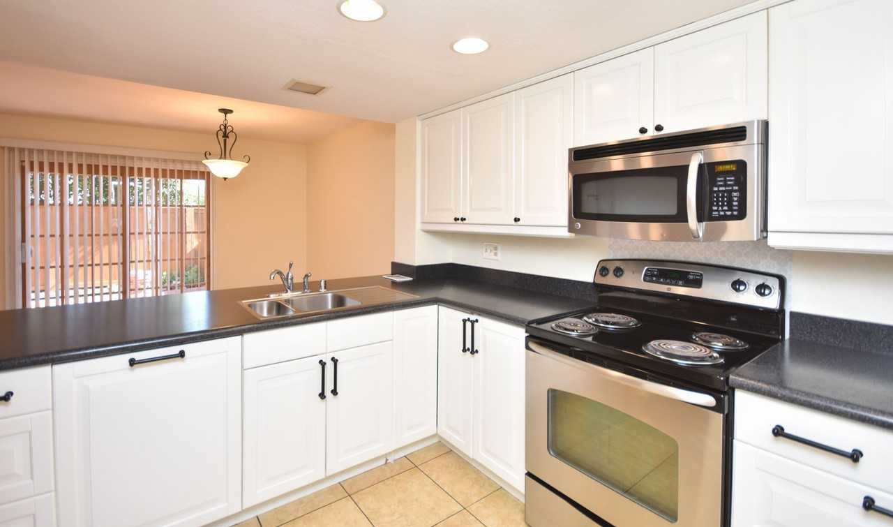 2985 Woodbury Ct - Photo 7 of 19