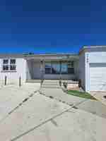 featured image of 7186 Central Ave #1