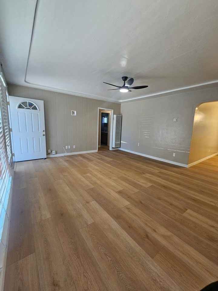 7186 Central Ave #1 - Photo 3 of 27