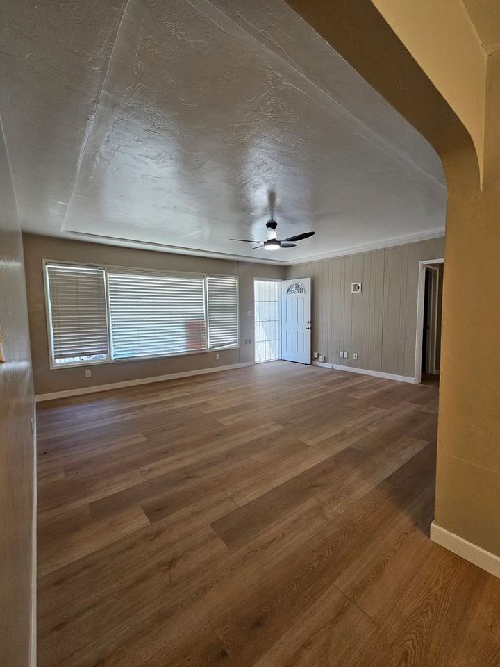 7186 Central Ave #1 - Photo 4 of 27