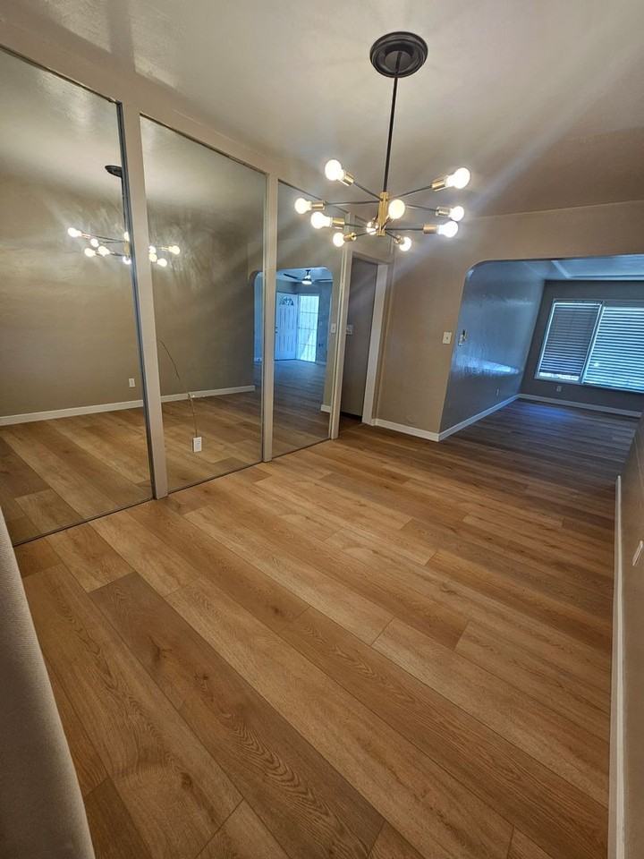 7186 Central Ave #1 - Photo 5 of 27