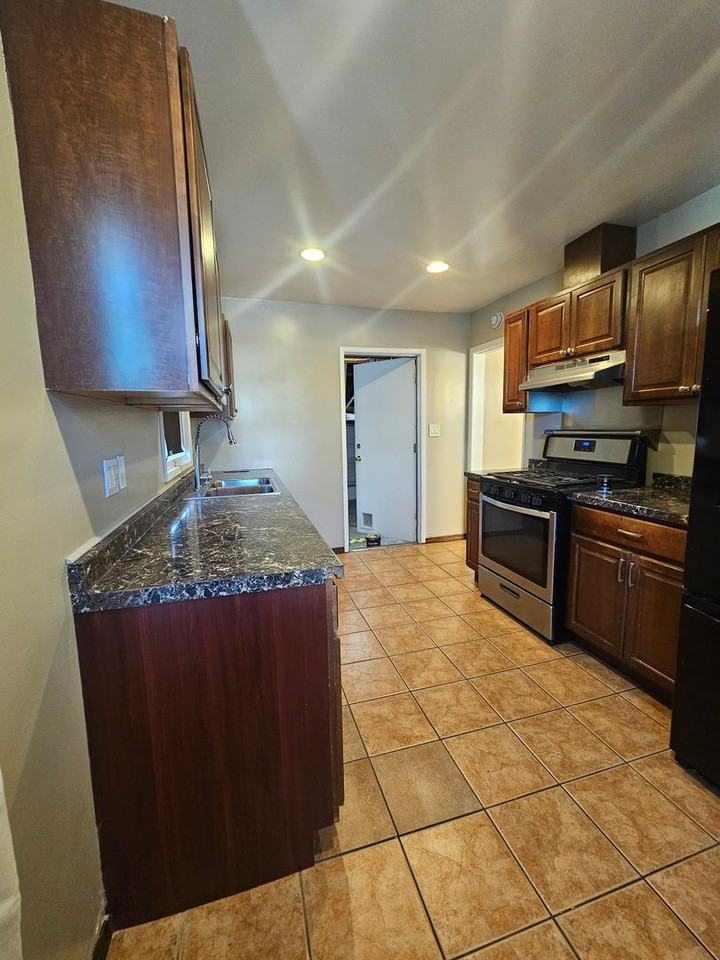 7186 Central Ave #1 - Photo 6 of 27