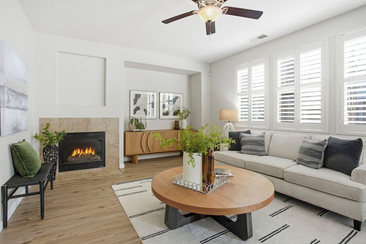 5421 Shennecock Way - Photo 6 of 40