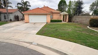 7621 Carson Hill Ct - Photo 1 of 1