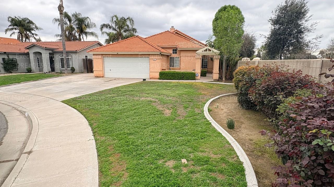 7621 Carson Hill Ct - Photo 3 of 3