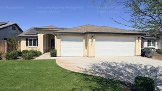 1018 James Valley Ct - Photo 1 of 1