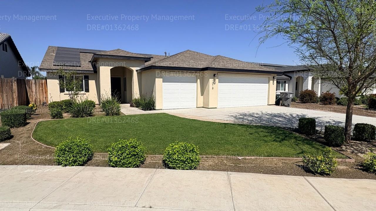 1018 James Valley Ct - Photo 2 of 50