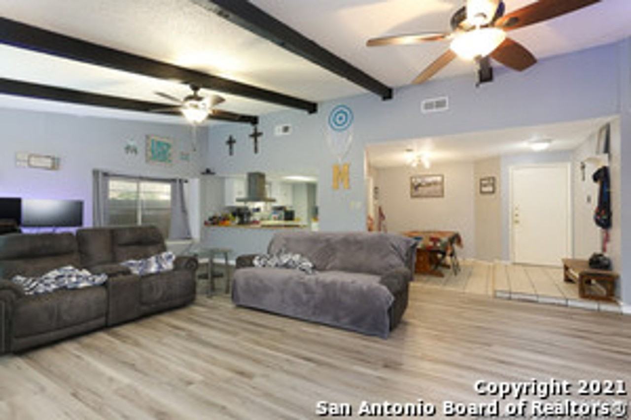 6510 Ridge Creek Dr - Photo 5 of 18