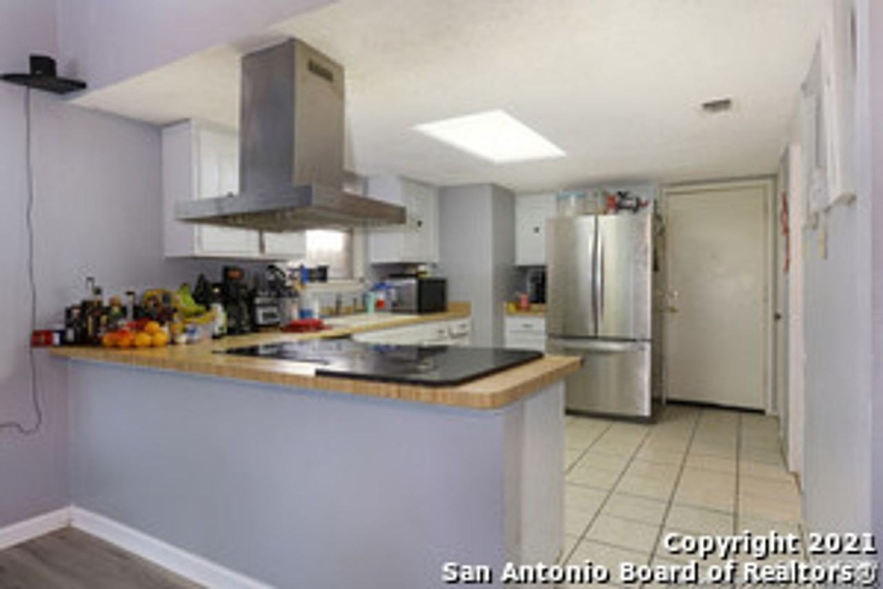 6510 Ridge Creek Dr - Photo 6 of 18